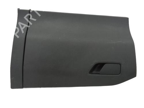 Used Glove box Glove box FORD FOCUS IV (HN) 1.5 EcoBlue (120 hp) 18736585 18736585
