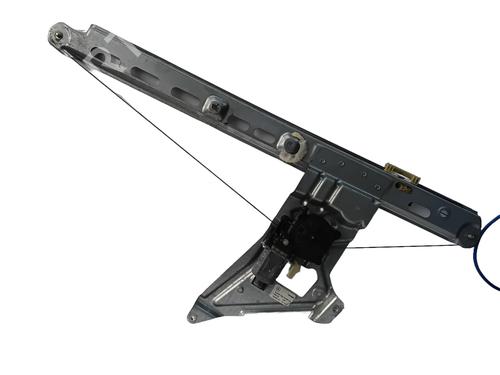 front-left-window-mechanism-mercedes-benz-sprinter-35-t-van-b907-b910-2018-24463957 main image