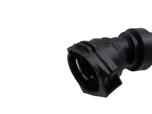 Pipe OPEL CORSA F (P2JO) 1.2 MHEV | BP39096774M125 - Image 3
