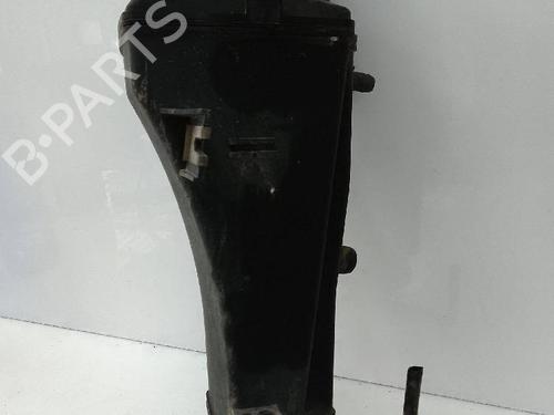 Other PORSCHE BOXSTER (986) 2.7 | BP23997991O1 