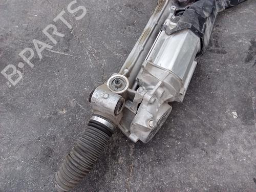 Steering rack OPEL ZAFIRA TOURER C (P12) 1.4 (75) | BP40072519M22 - Image 5