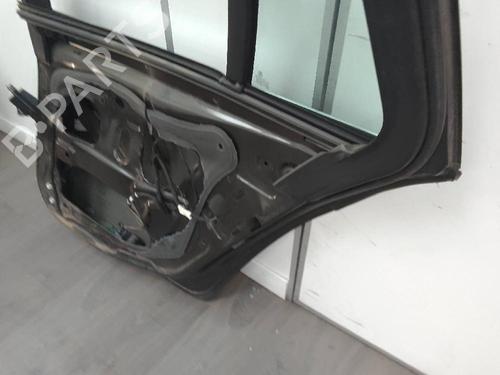 Right rear door BMW 5 Touring (F11) 520 d xDrive | BP19733122C5 