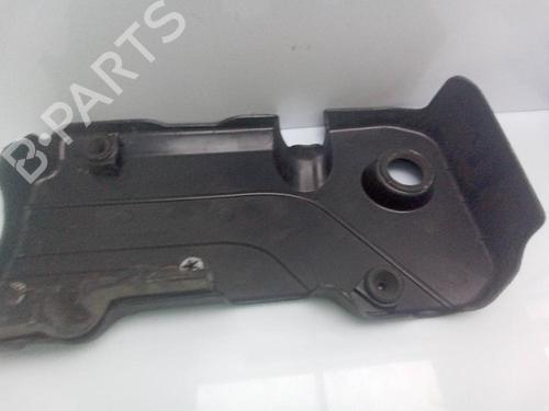 Used Upper protection OPEL ASTRA K (B16) 1.4 Turbo (68) (150 hp) 20504542