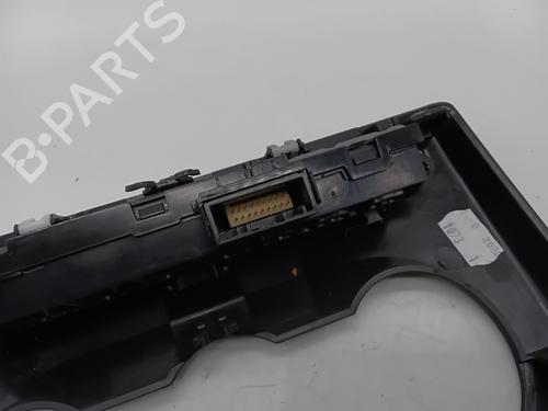 Switch RENAULT EXPRESS Box Body/MPV 1.5 Blue dCi 75 (F6AA) | BP29385700I30 