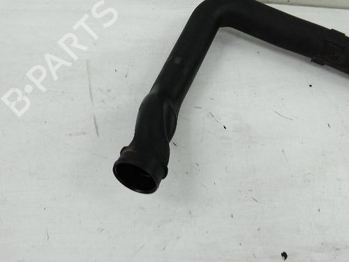 Pipe LAND ROVER RANGE ROVER SPORT I (L320) 3.0 D 4x4 | BP19643250M125
