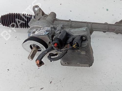 Steering rack BMW 1 Convertible (E88) 118 d | BP18582460M22 