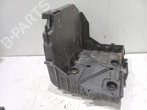 Other RENAULT KANGOO Express (FW0/1_) 1.5 dCi 75 (FW07, FW10, FW04) | BP36261912O1 - Image 7
