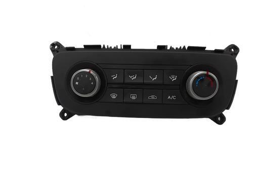 Used Climate control KIA VENGA (YN) 1.4 CVVT (90 hp) 30963980
