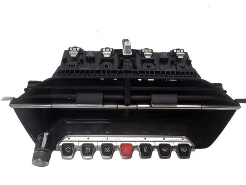 climate-control-peugeot-208-ii-ub_-up_-uw_-uj_-2019-31167919 main image