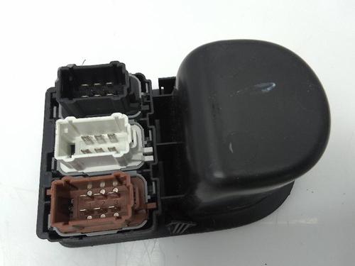 Switch NISSAN QASHQAI / QASHQAI +2 I (J10, NJ10, JJ10E) 1.6 dCi | BP20642644I30 