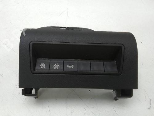 Switch PEUGEOT RIFTER 1.5 BlueHDi 130 | BP20132862I30 