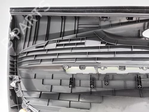 Front right panel OPEL KARL (C16) 1.0 | BP39529636C59 - Image 7
