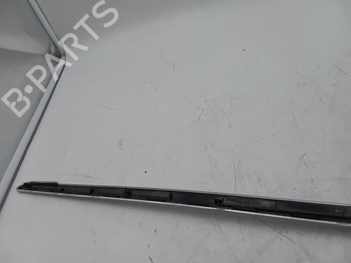 Door moulding trim BMW 4 Coupe (F32, F82) 430 d xDrive | BP28714113C150