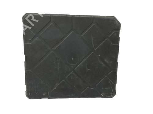 Electronic module SEAT IBIZA V (KJ1, KJG) 1.6 TDI | BP20503793M83 - Image 2