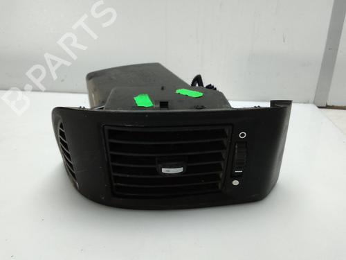 other-peugeot-boxer-van-22-hdi-130-sin-referencia-2006-18595774 main image
