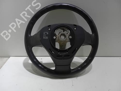 Steering wheel MAZDA 5 (CR) 2.0 CD (CR19) | BP36903718C49  - Image 6