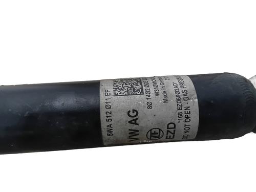Left rear shock absorber VW GOLF VIII Variant (CG5, DB5) 2.0 TSI R 4motion | BP34420694M18  - Image 5