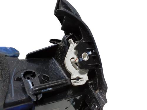 Air vent FIAT TIPO Hatchback (356_, 357_) 1.4 (356HXA1B, 357) | BP35801182I21  - Image 6