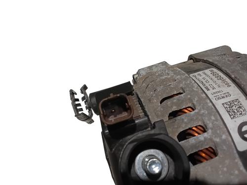 Alternator CITROËN C3 III (SX) 1.5 BlueHDi 100 (SXYHYP, SXYHTU) | BP36949534M7 - Image 4