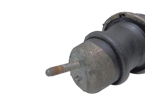 Engine mount LEXUS IS II (_E2_) 200d (ALE20_, ALE20R) | BP32723696M89 - Image 2