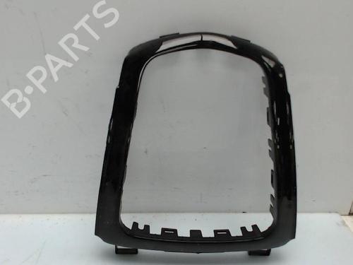 other-nissan-qashqai-ii-suv-j11-j11_-15-dci-96935hv51a-2013-23032466 main image