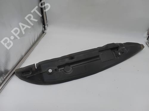 BP29995344C155 main image