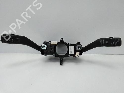 Steering column stalk SEAT ALTEA XL (5P5, 5P8) 2.0 TDI | BP21186573I23