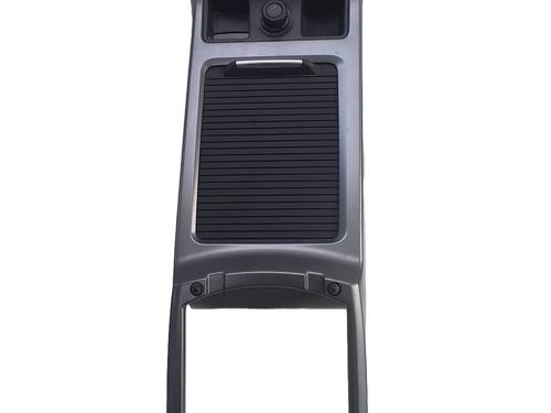 Cup/Object holder FORD KUGA II (DM2) 1.5 EcoBoost | BP18583296I37  - Image 7