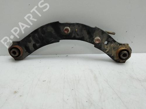Right rear suspension arm MITSUBISHI OUTLANDER III (GG_W, GF_W, ZJ, ZL, ZK) Plug-in Hybrid (GG2W) | BP18576143M15 