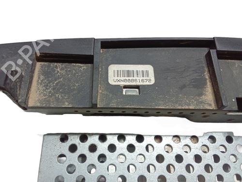 Switch MERCEDES-BENZ VITO Van (W447) 116 CDI (447.601, 447.603, 447.605) | BP33166528I30  - Image 7