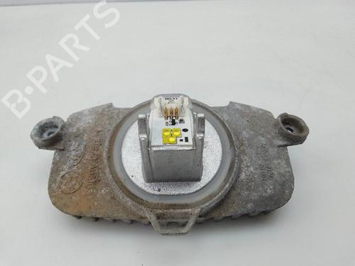 Used Electronic module BMW 3 Touring (F31) 316 d (116 hp) 20853350