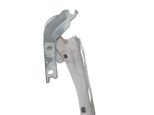 hingedoor-check-strap-seat-ibiza-v-kj1-kjg-2017-28148152 main image