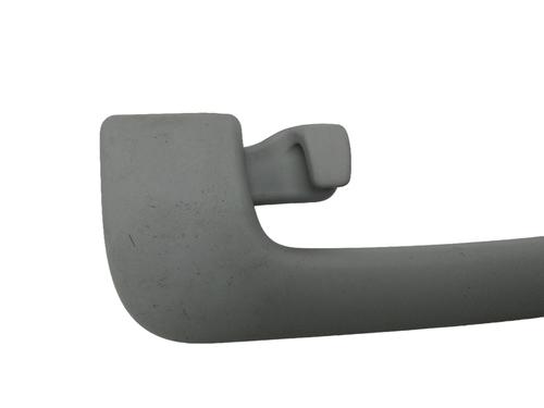Interior roof handle SEAT EXEO ST (3R5) 2.0 TDI | BP23998078I35 - Image 4