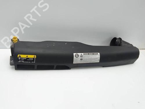 Other VW POLO VI (AW1, BZ1, AE1) 1.0 MPi | BP21126232O1 
