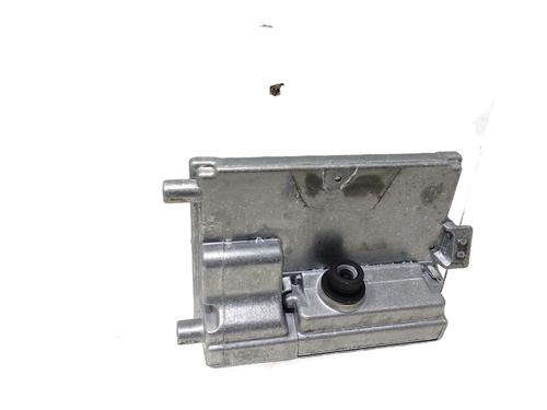 Electronic module SKODA KAROQ (NU7, ND7) 2.0 TDI | BP34612873M83  - Image 5