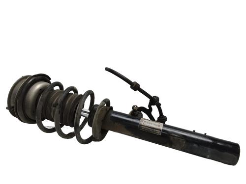 Used Right front shock absorber BMW 3 Touring (E91) 325 d (204 hp) 30482011