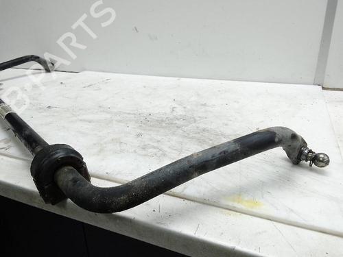 Used Other BMW 1 (F21) 116 d (116 hp) 18575079