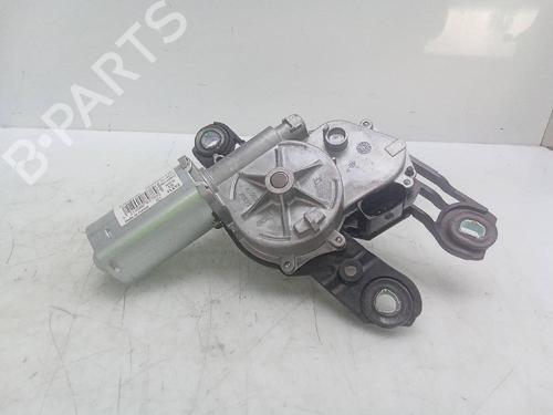 Rear wiper motor SEAT ARONA (KJ7, KJP)  | BP22309525M102 
