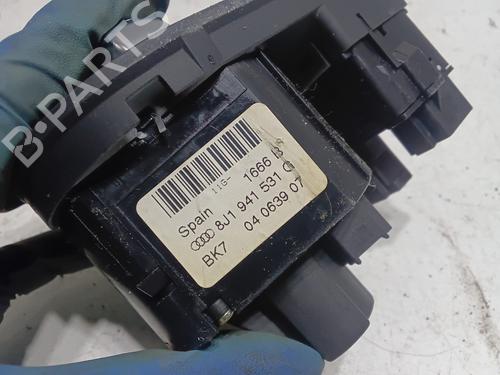 Headlight switch AUDI TT (8J3) 2.0 TFSI | BP34392003I24  - Image 7