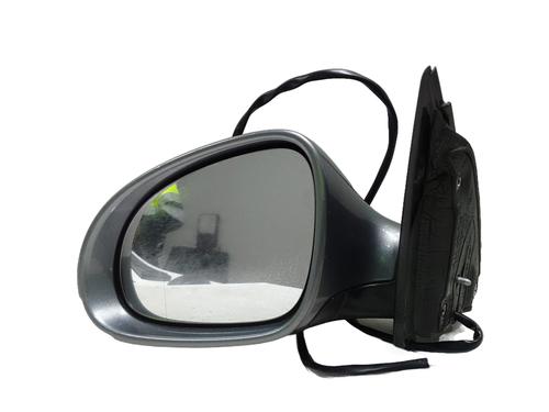 BP32261501C26 main image