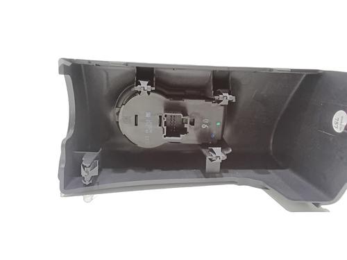 Headlight switch OPEL ASTRA J (P10) 1.6 (68) | BP36073133I24 - Image 4