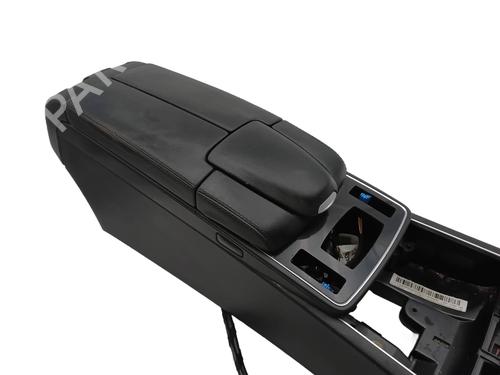 Middle console MERCEDES-BENZ E-CLASS Convertible (A207) E 250 CDI / BlueTEC / d (207.403, 207.404) | BP30192367I22 