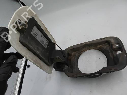 Fuel flap AUDI A5 Sportback (8TA) 1.8 TFSI | BP28713988C131 