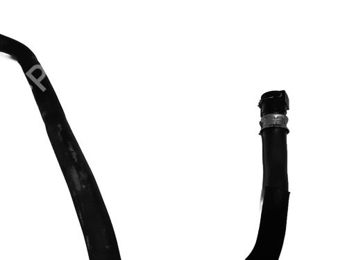 Pipe CITROËN BERLINGO (ER_, EC_) 1.5 BlueHDi 100 | BP33303184M125 - Image 2