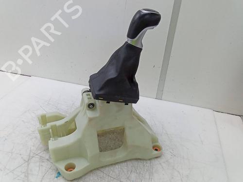Gearstang Gearstang KIA SPORTAGE IV (QL, QLE) 1.6 GDI (132 hp) 18737924 18737924