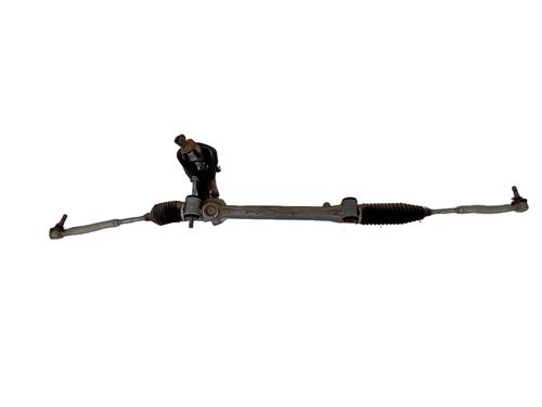 steering-rack-toyota-yaris-_p13_-13-nsp130_-nsp130-sin-ref-2010-2011-2012-2013-2014-2015-2016-2017-2018-2019-2020-18594028 main image
