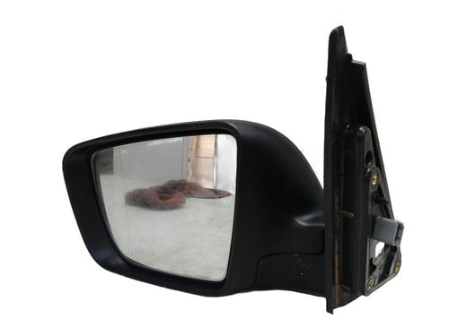 Used Left mirror KIA VENGA (YN) 1.4 CVVT (90 hp) 30963976