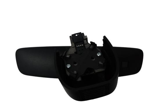 Rear mirror VW PASSAT B7 (362) 1.4 TSI EcoFuel | BP21085086I6 - Image 6