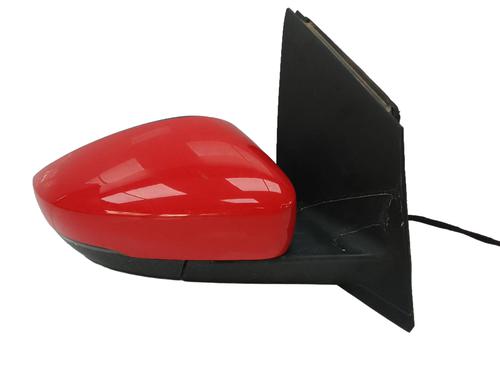 Used Right mirror Right mirror 28149960 28149960