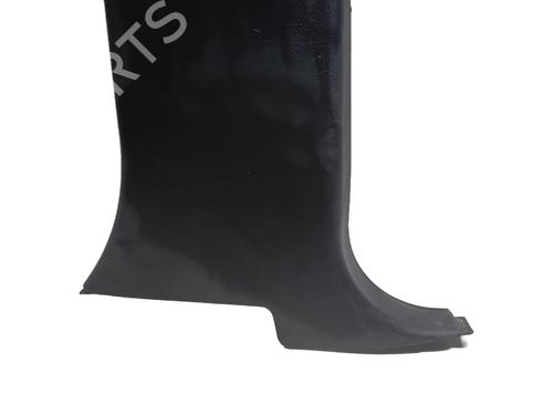 Other BMW X5 (E53) 3.0 d | BP33841478O1 - Image 3